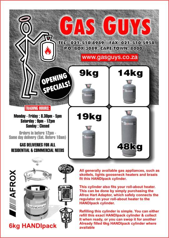 gas guys The gas guys we would rather make a little alot, than a lot rarely let us install your new gas stove, gas fire pit,hook your grill up to your house,install gas logs in your masonry fire place, pipe in your stand-by generator or pool heater. gas guys The gas guys we would rather make a little alot, than a lot rarely let us install your new gas stove, gas fire pit,hook your grill up to your house,install gas logs in your masonry fire place, pipe in your stand-by generator or pool heater.