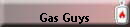 Gas Guys