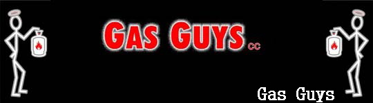Gas Guys